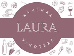 Laura Kávéház és Vinotéka
