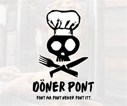 Döner Pont