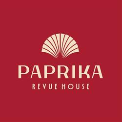 Paprika Revue House - Hungarian Dance Show & Dinner in Budapest
