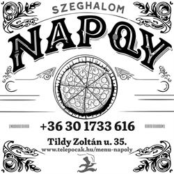Nápoly