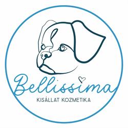 Bellissima Kisállat Kozmetika