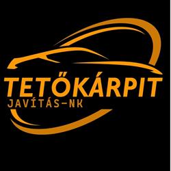 Autó Tetőkárpit-NK