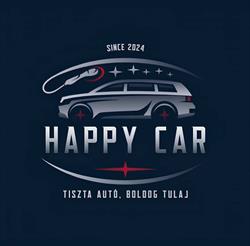 Happy Car
