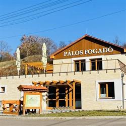Pálos Fogadó