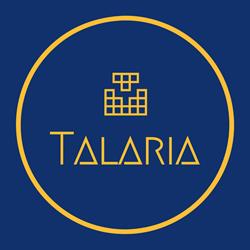 Talaria