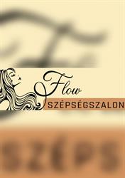 Flow Szépségszalon