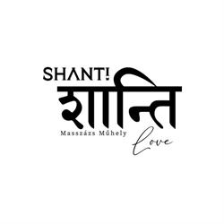 Shanti & Love Masszázs Műhely