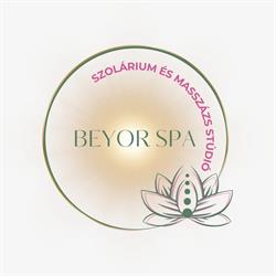 Beyor Spa