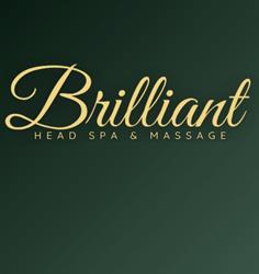Brilliant Head Spa & Massage