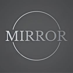 Mirror Szalon Kiskunhalas Fodrászat,Kozmetika