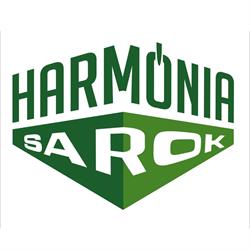 Harmóniasarok - Krioszauna Székesfehérvár