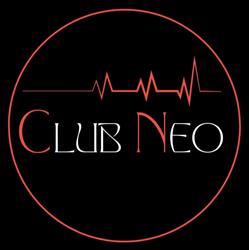 CLUB NEO Babocsa