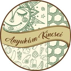 Anyukám Kincsei
