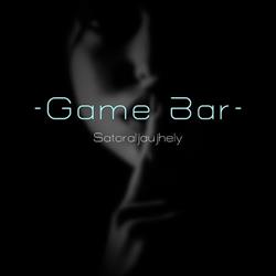 Game Bar