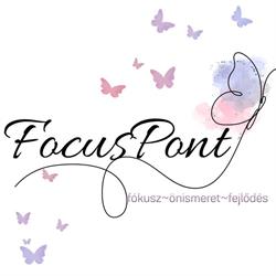 FocusPont  (coaching és gyermekfejlesztés)