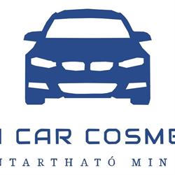 Tóth Car Cosmetics
