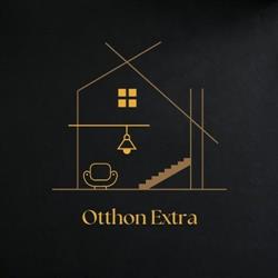 Otthon Extra