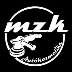 MZK Autókozmetika - Ócsa