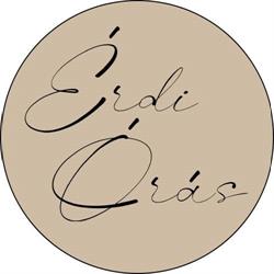 ÉrdiÓrás