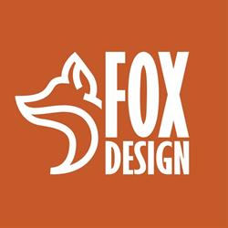 FOX Design