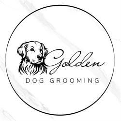 Golden Dog Grooming - Kutyakozmetika