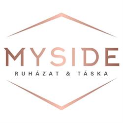 MySide