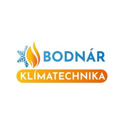 Bodnár Klímatechnika