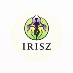 Irisz alakformáló és szépségszalon