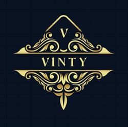 Vinty kincses gardrób  (Vinty)