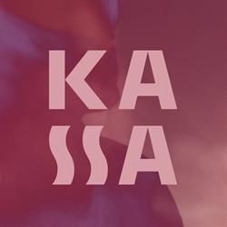 KASSA