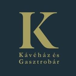 Karnevál Kávéház és Gasztrobár