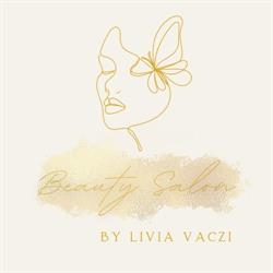 Beauty Salon by LIVIA VACZI-Kozmetika, szépségszalon, sminkes