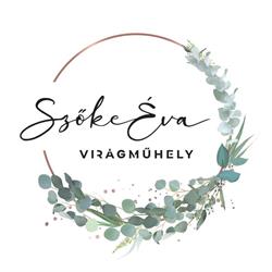 Szőke Éva Virágműhely