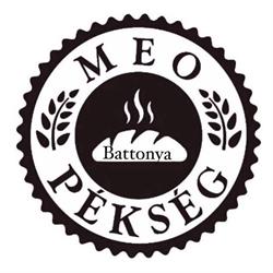 Meo Pékség és Kávézó Battonya