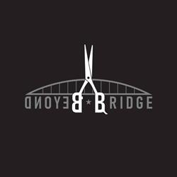 Beyond Bridge Barber
