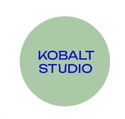Kobalt Stúdió