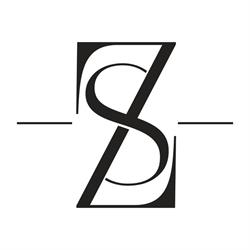 Szasza beauty studio