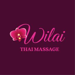 Wilai Thai Massage Budapest