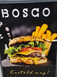 Bosco Röszke