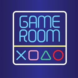 Gameroom Budapest