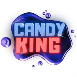 Candy King