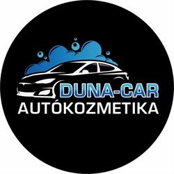 Duna-Car Autókozmetika