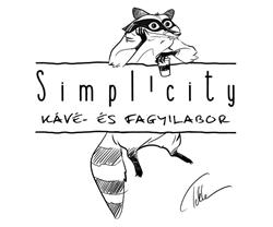 Simplicity Kávé- és Fagyilabor