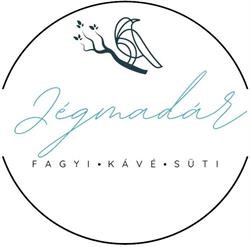 Jégmadár