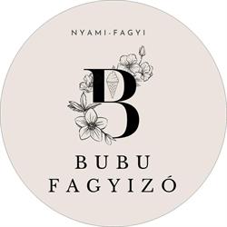 Bubu Fagyizó