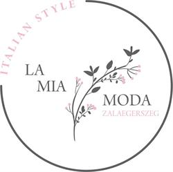La Mia Moda Zalaegerszeg