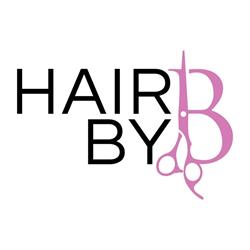 Hair by B