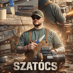A szatócs
