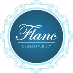 Flanc Desszertműhely