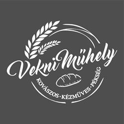 Vekni műhely Dunakeszi